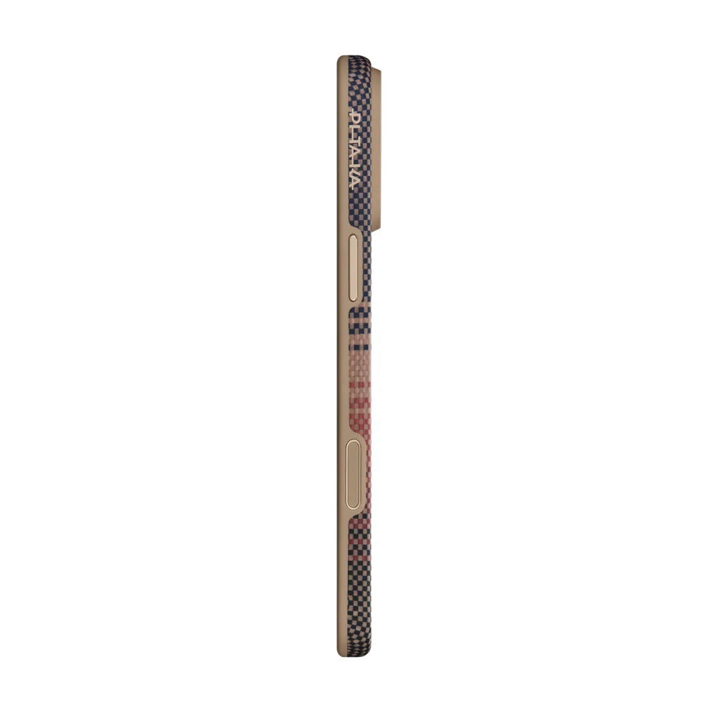 Product image 128