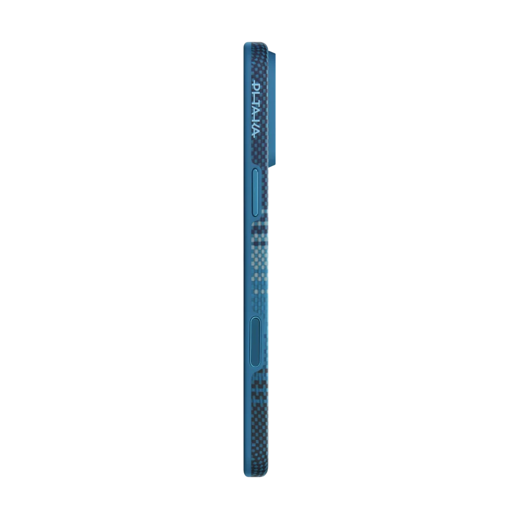 Product image 129