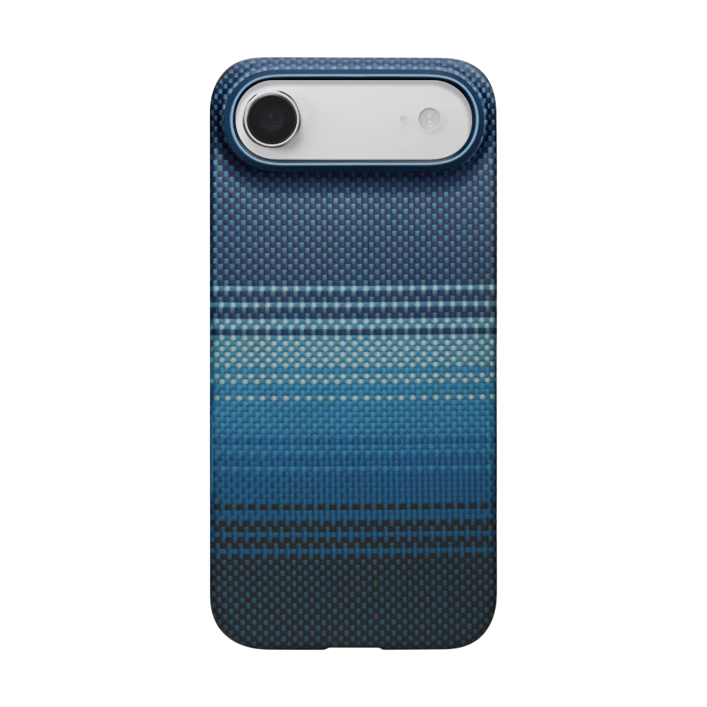 Product image 135