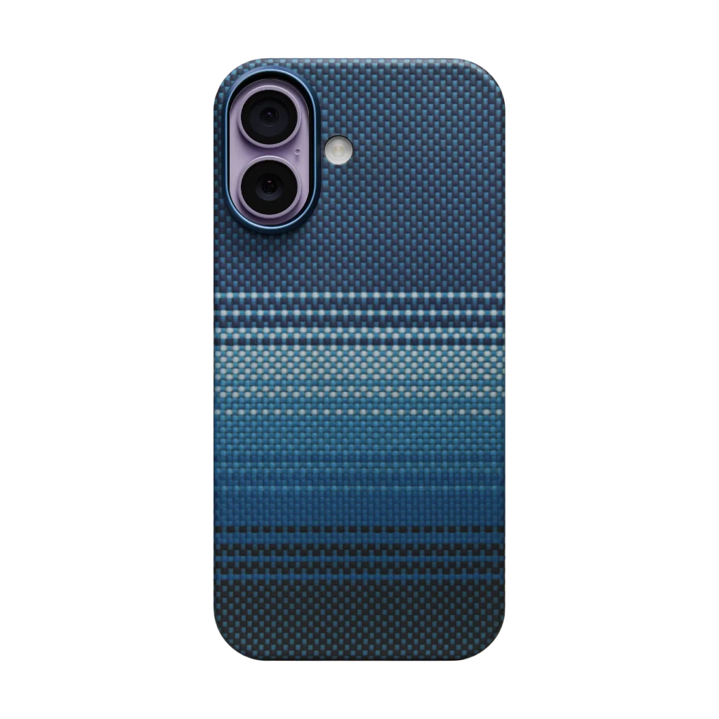 Product image 143