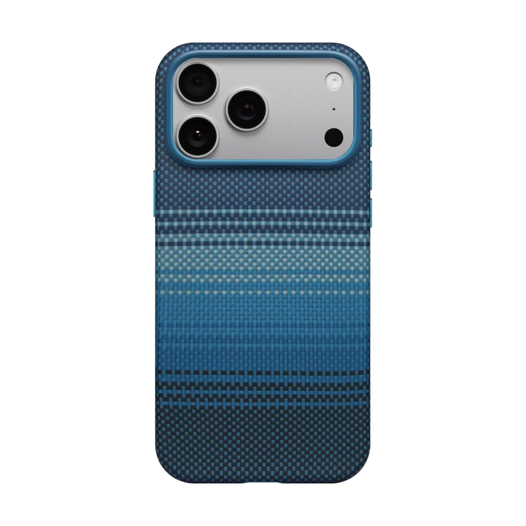 Product image 159