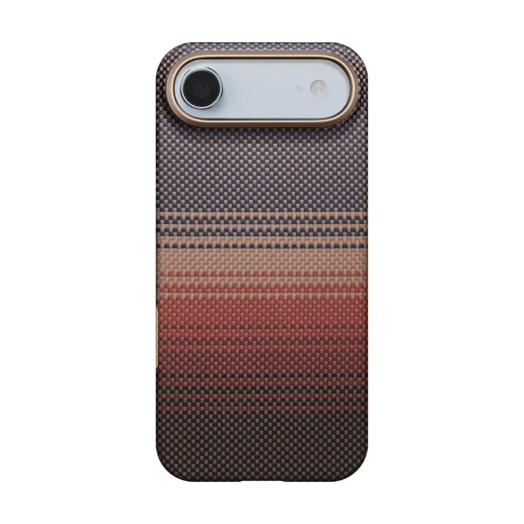 Product image 164