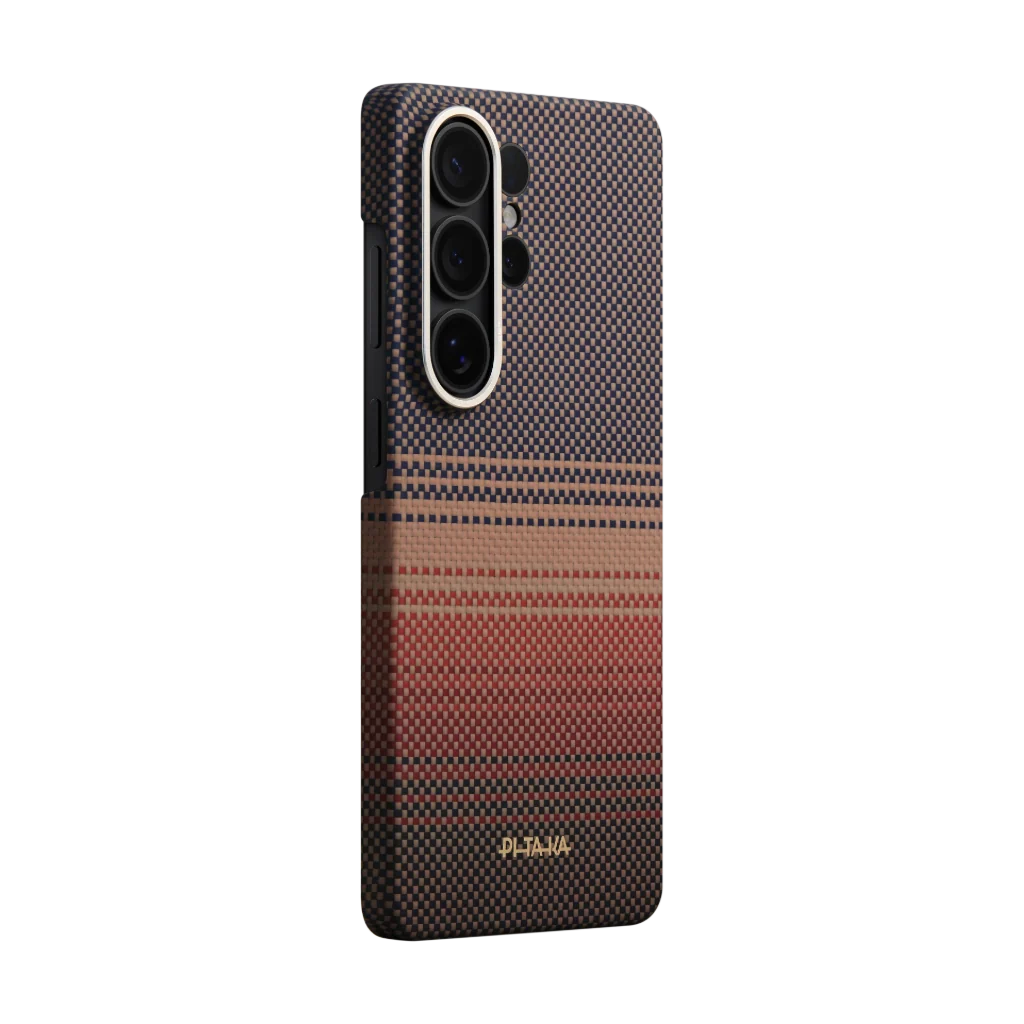 Product image 181