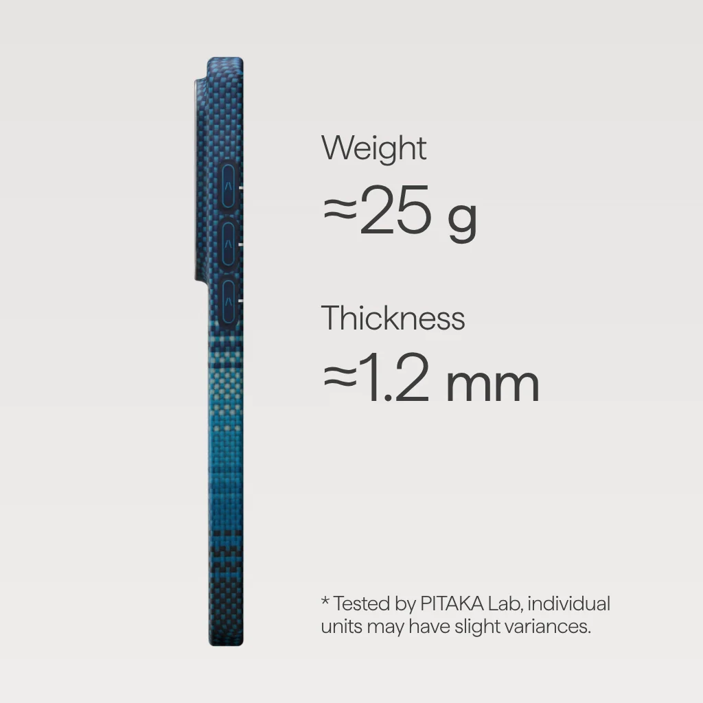 Product image 185