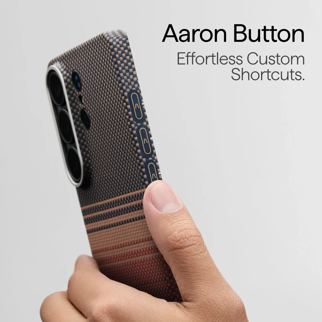 Product image 188