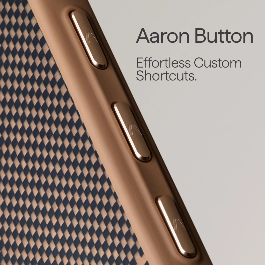 Product image 194