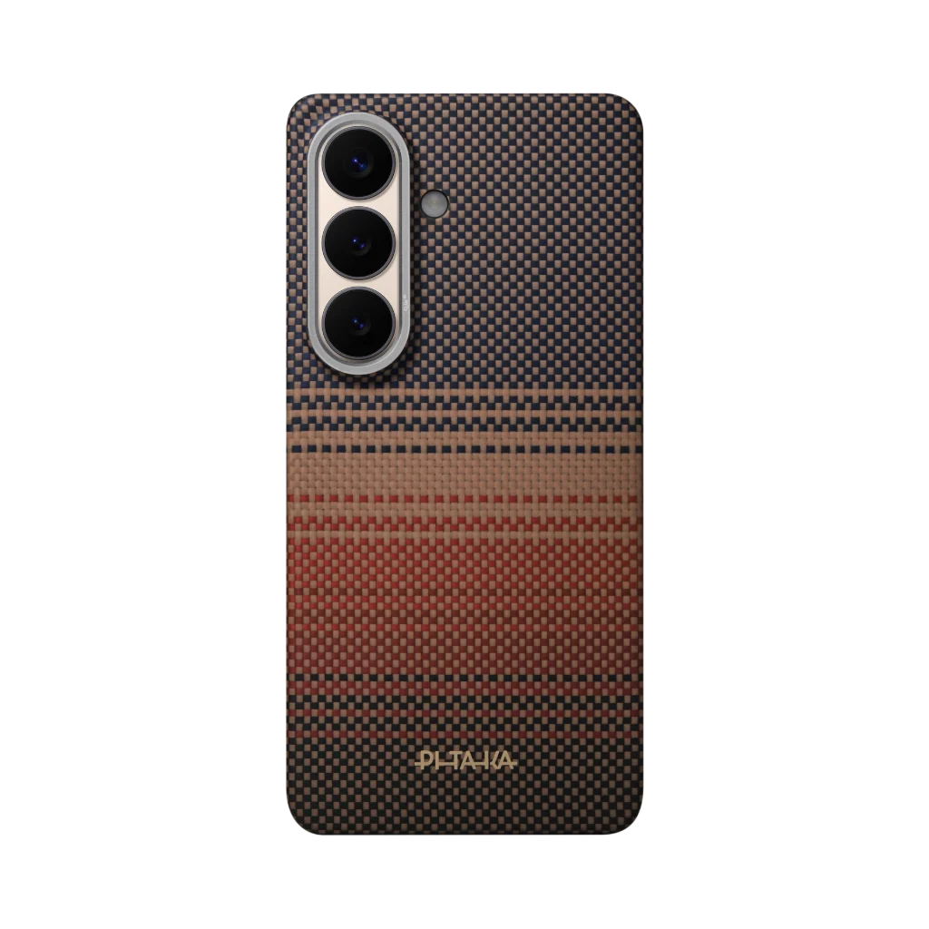 Product image 209
