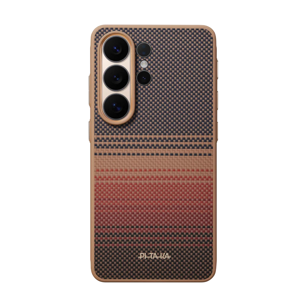 Product image 212
