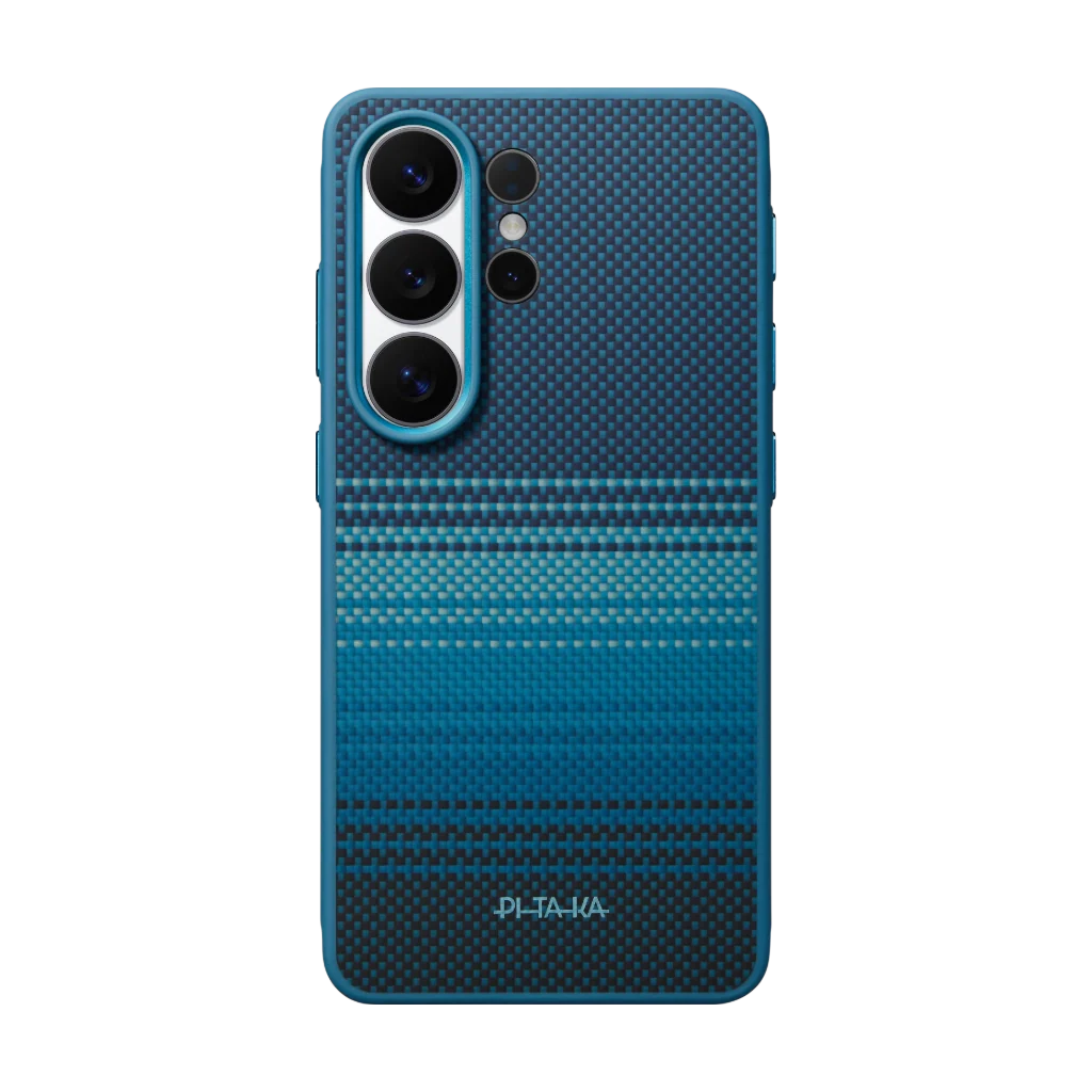Product image 216