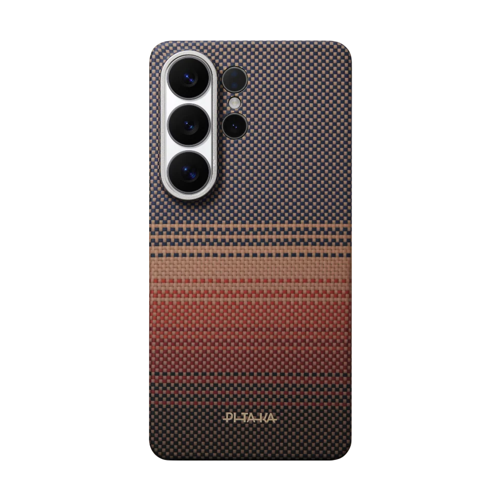Product image 219