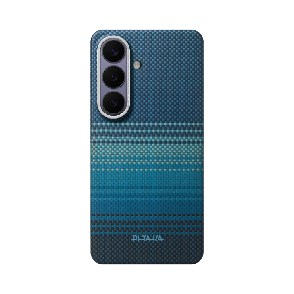 Product image 220