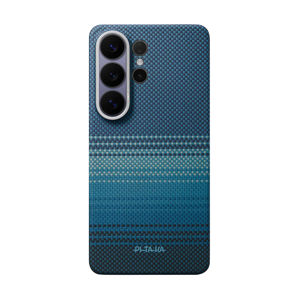 Product image 223