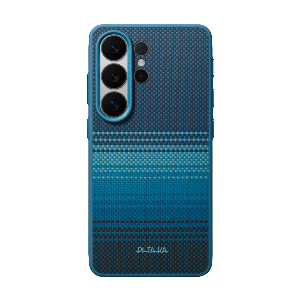 Product image 228