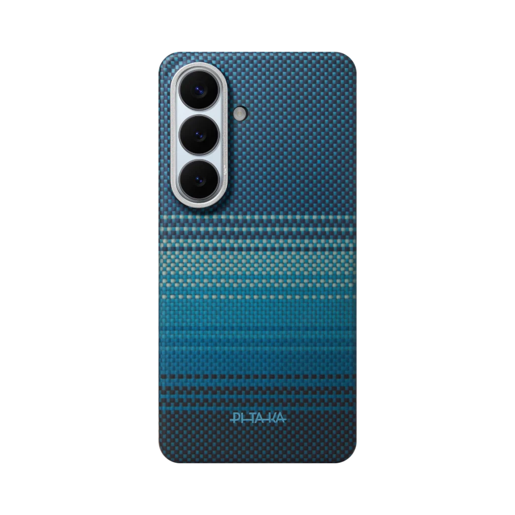 Product image 232