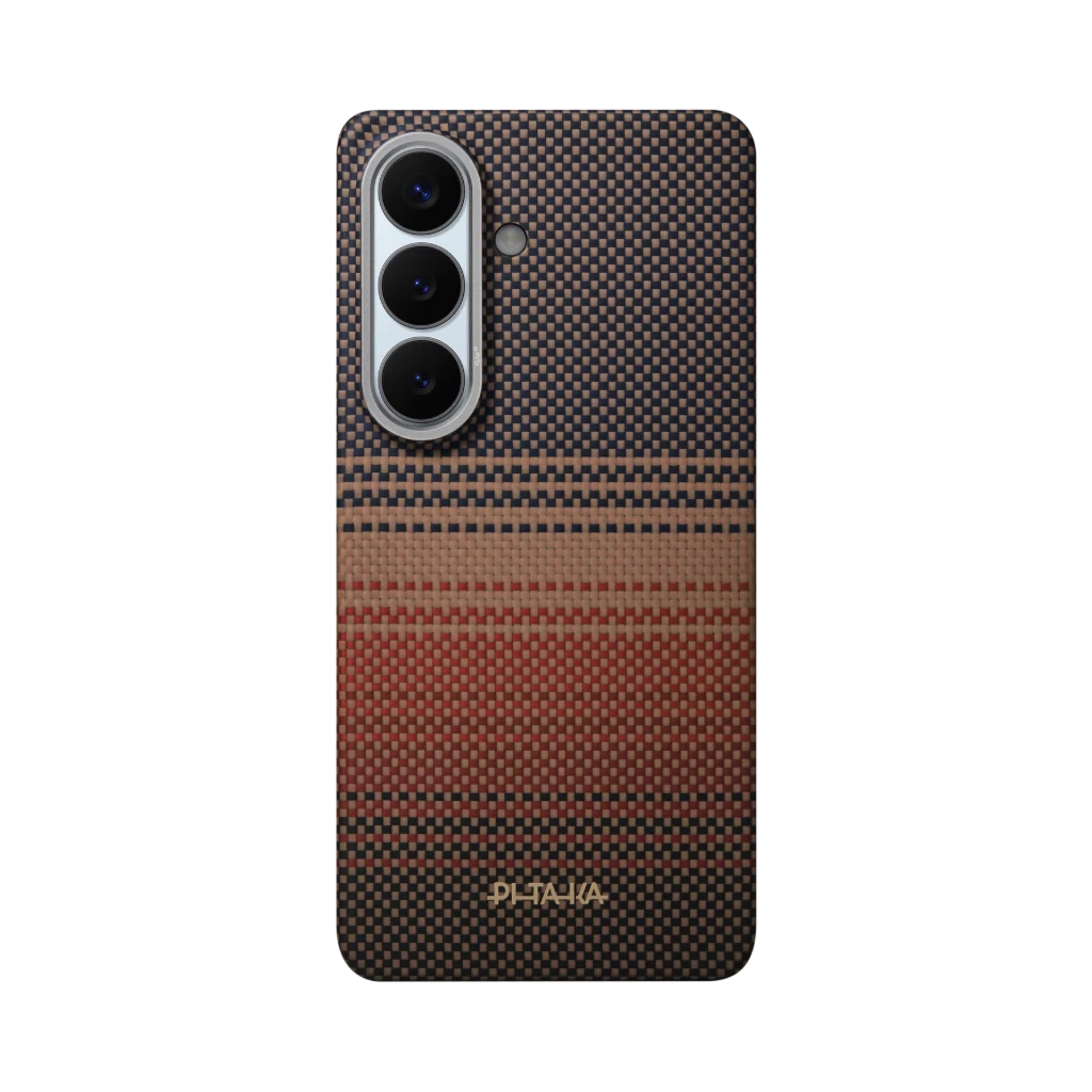 Product image 233
