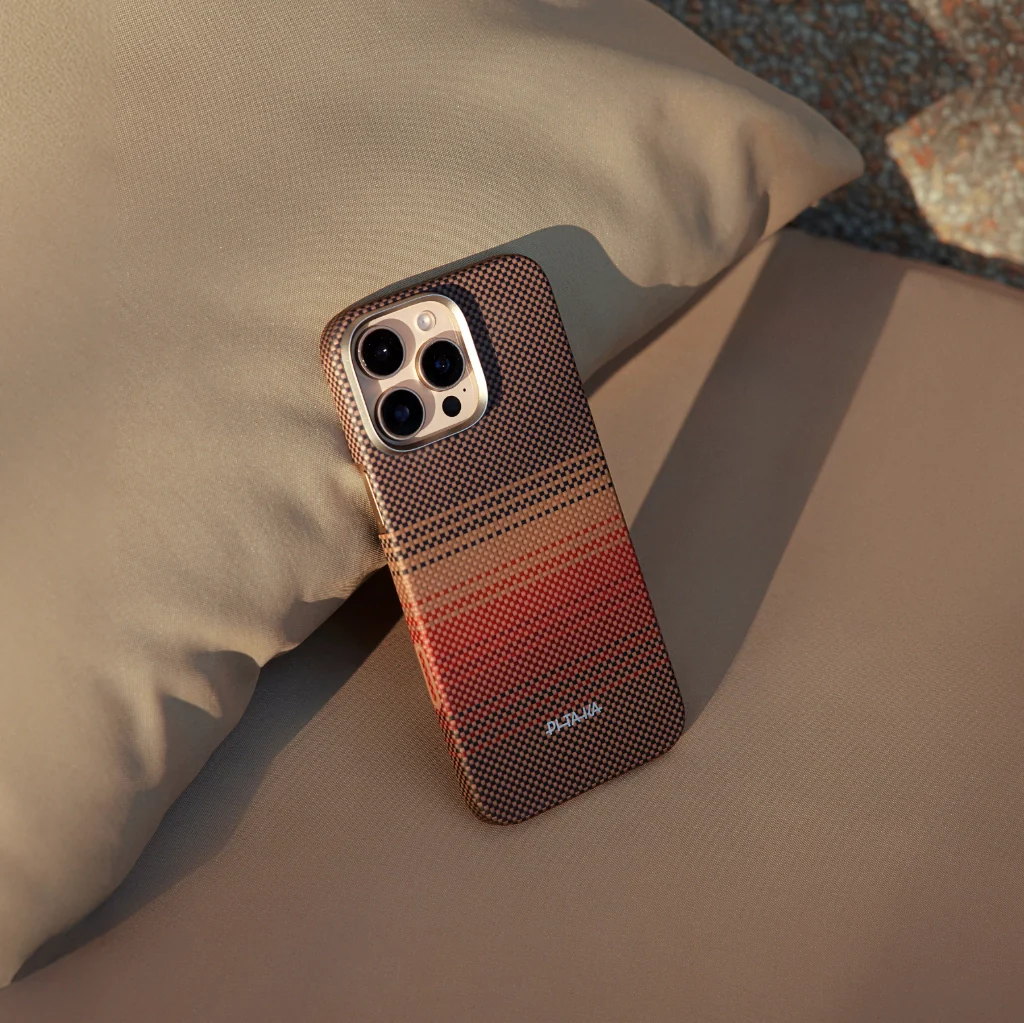 Product image 79