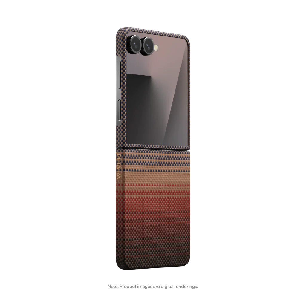 Product image 84