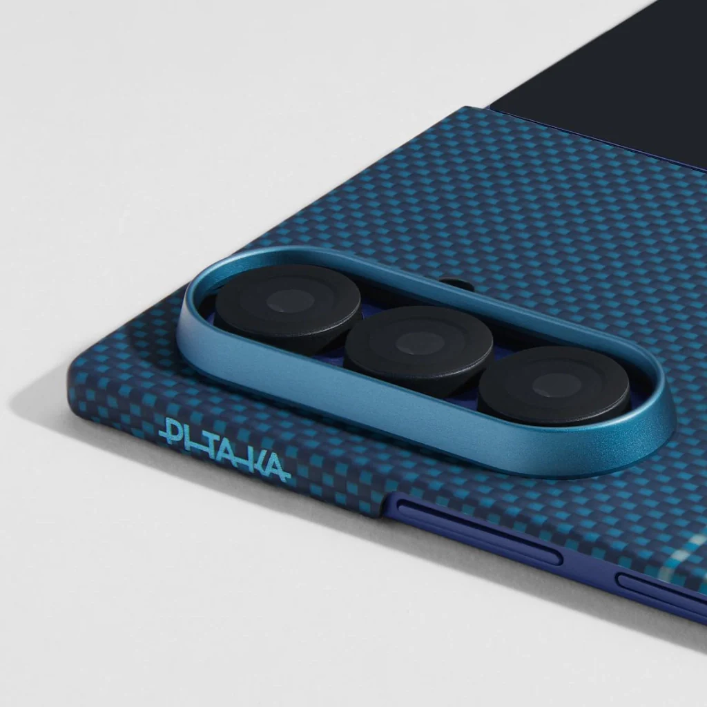 Product image 91