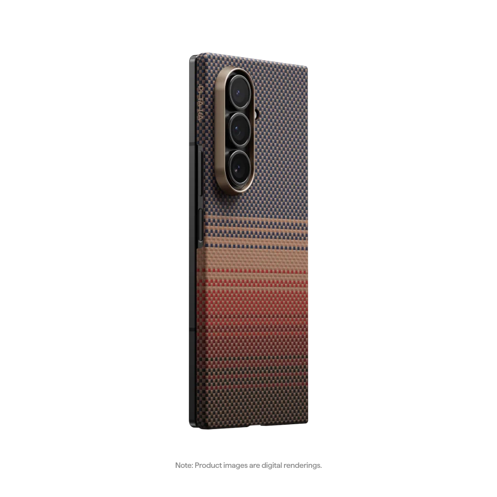 Product image 94